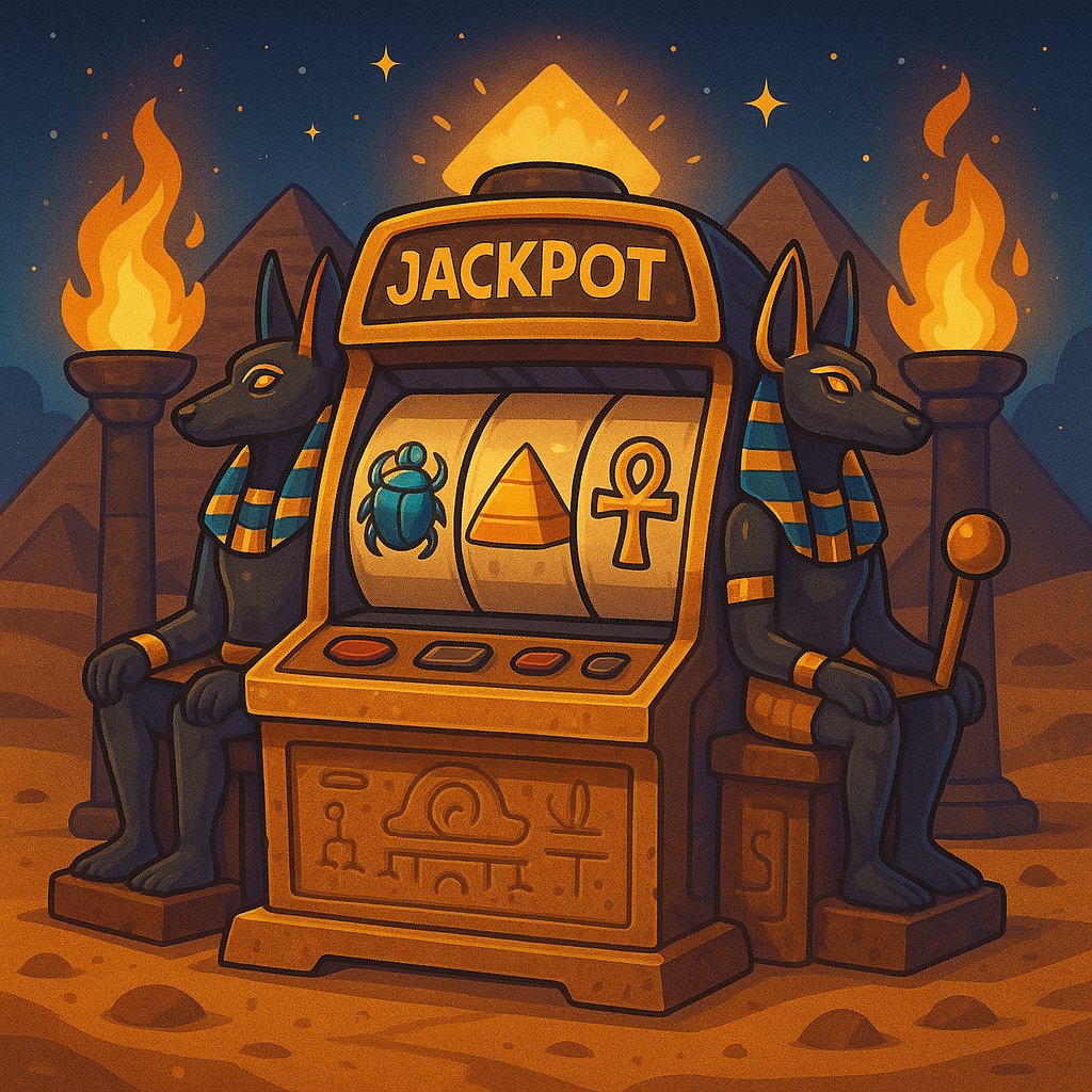 joaya9