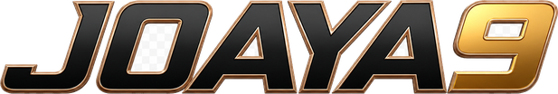 joaya9